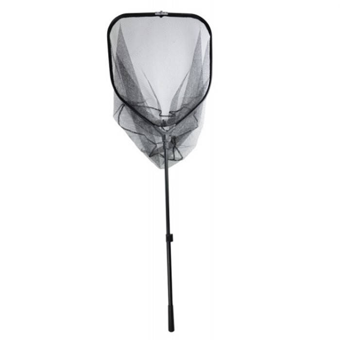 

Складной подсак 60x70 OP-Foldable Landing Net 190см