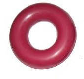 

Эспандер кистевой (кольцо)