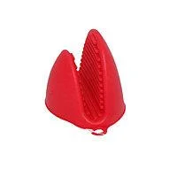 

Прихватка силиконовая Empire 7116, Разные цвета