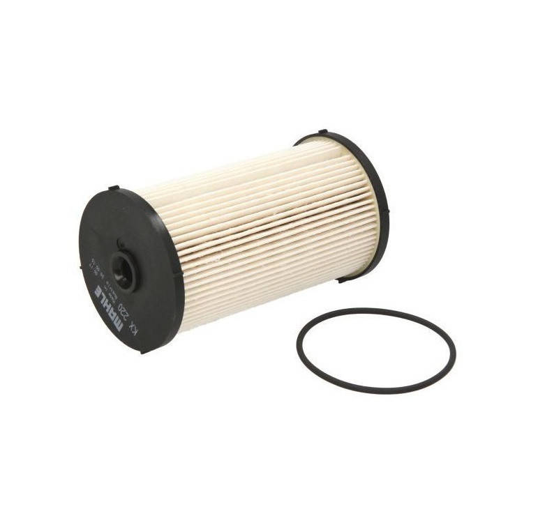 

Фильтр топливный KNECHT KX220D (PE 973/3)