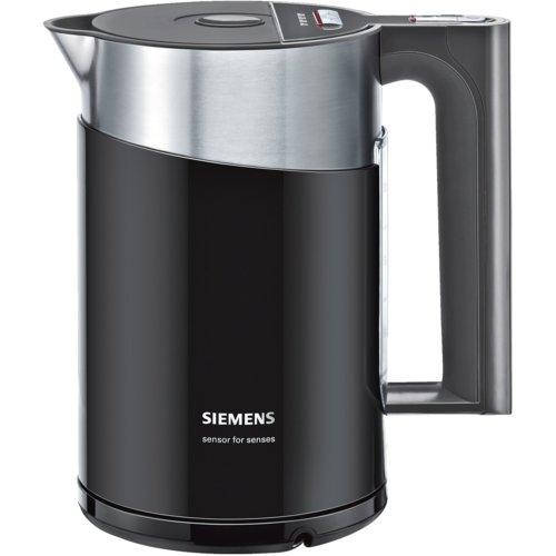 

Электрочайник SIEMENS TW86103P