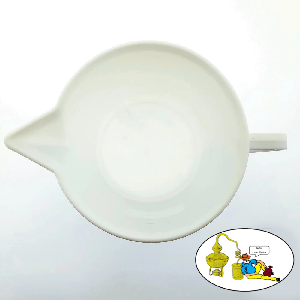 

Мерный кувшин 2000 мл.