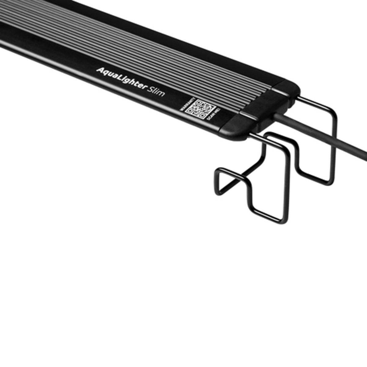 

Світлодіодний світильник AquaLighter Slim 60 см, 6500 К