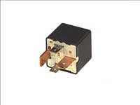 

Реле DT SPARE PARTS 1.21093