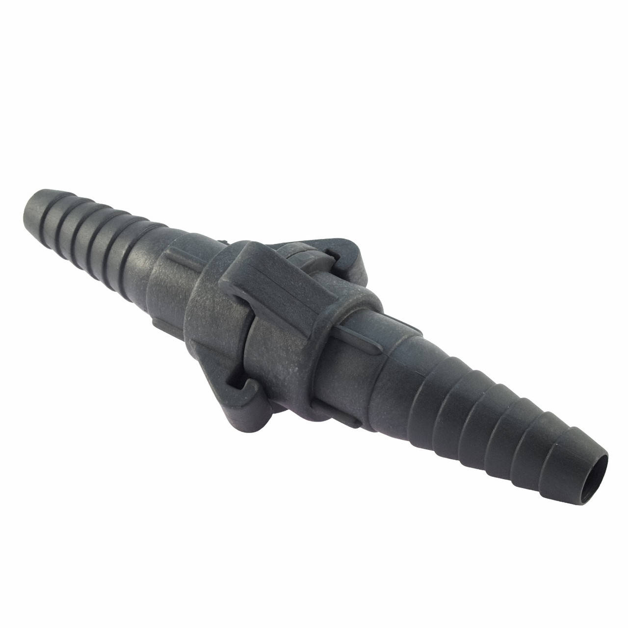 

Байонет серый 3/4"-1" SLD (Штуцер пожарный эконом) (15 шт) (300)