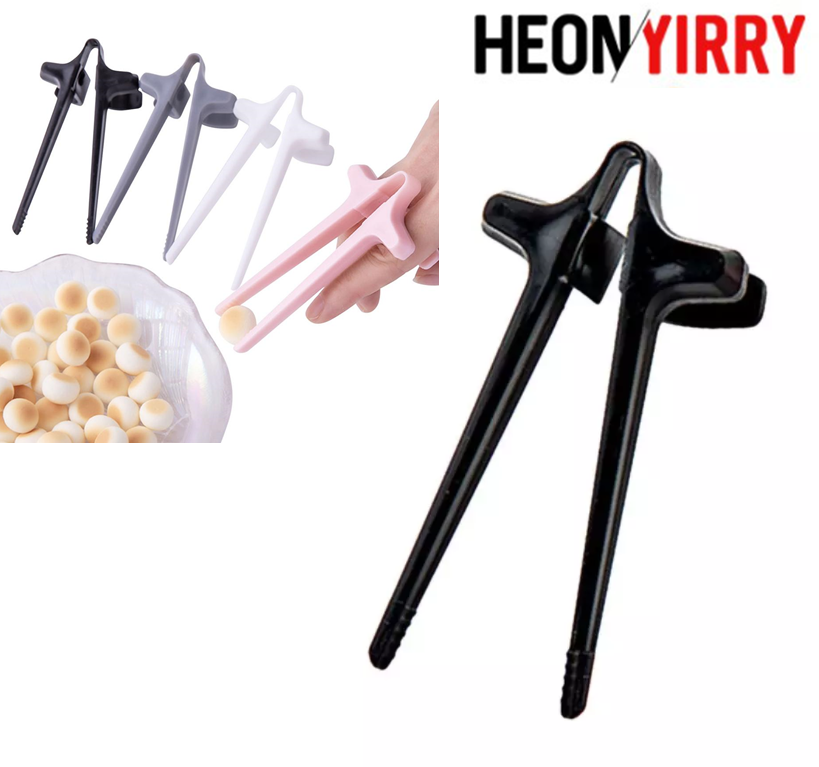 

Многоразовые палочки для еды "Не пачкать руки за компьютером". Китайські Корейські Японські палички для їжі 7B