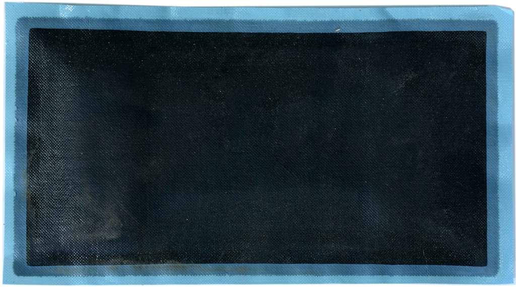 

Латка кордовая 100 х 195 мм ТІР ТОР 140TL (эконом)