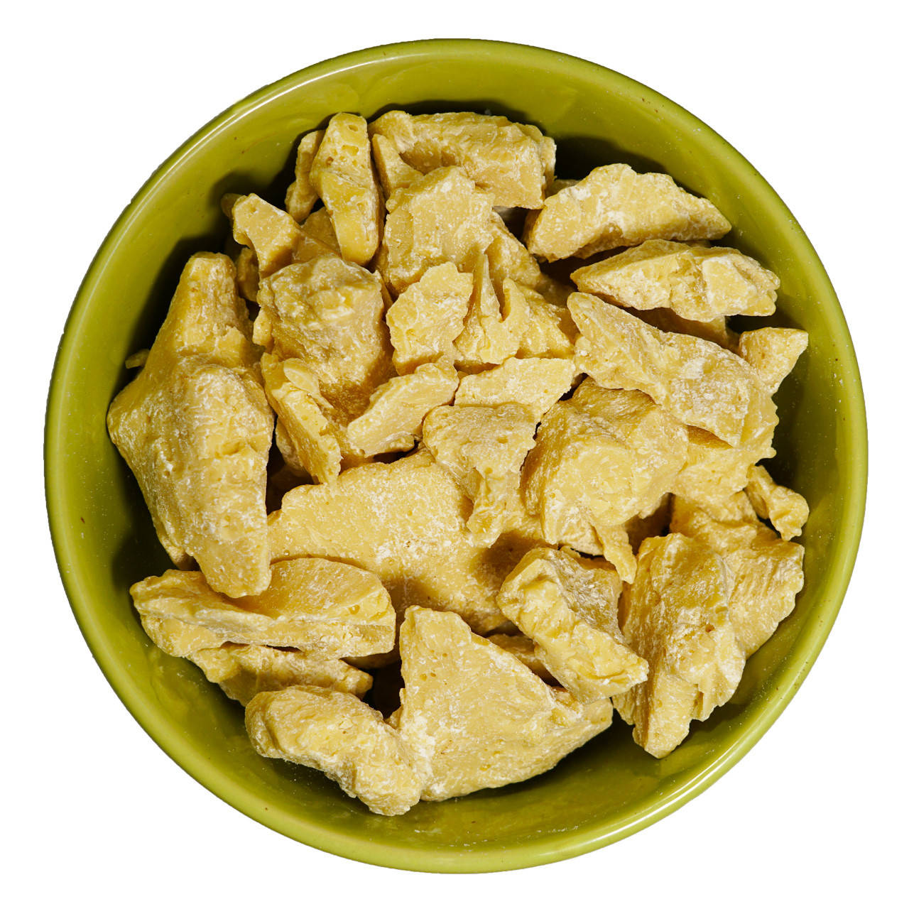 

Какао Масло Холодного отжима, Бельгия, Cargill, 500г