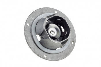 

Корпус привода ведра для хлебопечки Gorenje BM900AL 587069 original