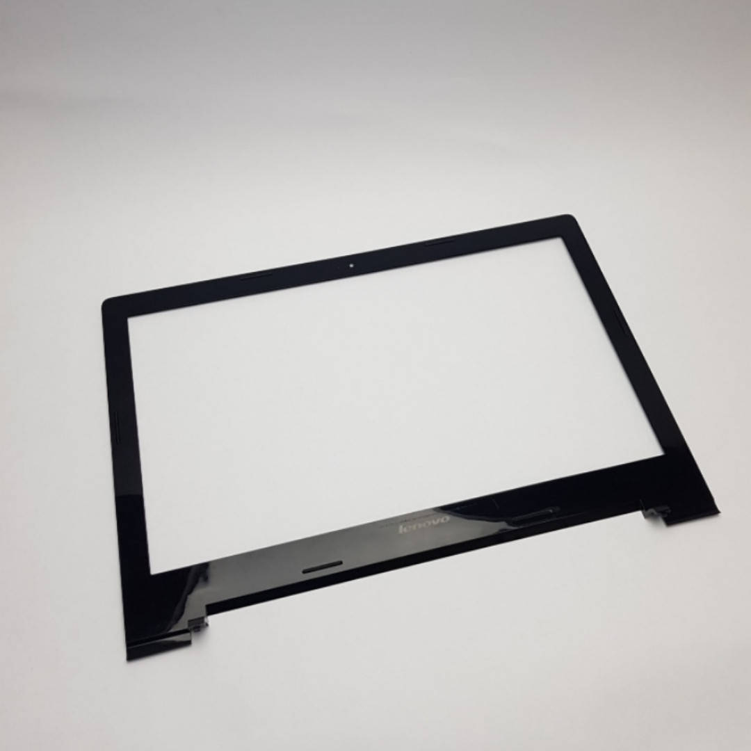 

Рамка матрицы Lenovo G50-70 сервисный оригинал с разборки