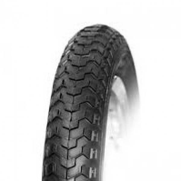 

Покрышка на велосипед Deli Tire S-102, 12 1/2x2 1/4, 62-203