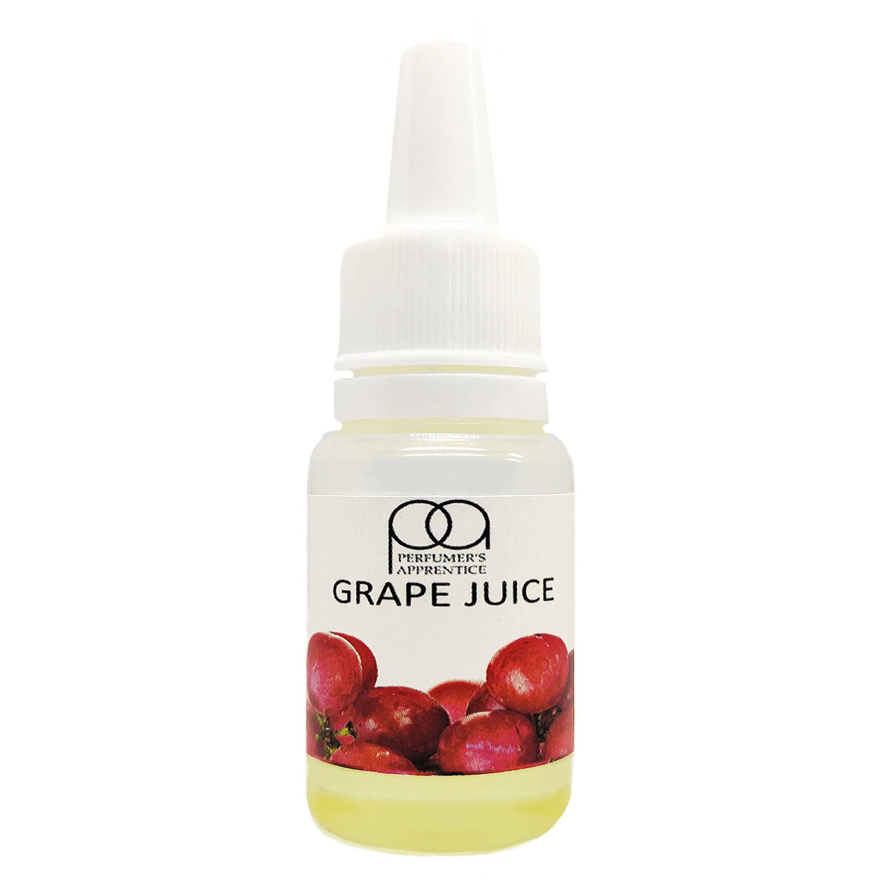 

TPA Grape Juice (Виноградный сок) 10 мл
