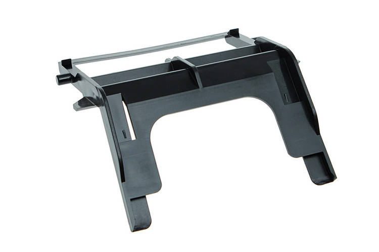 

Держатель мешка для пылесоса Bosch 265421