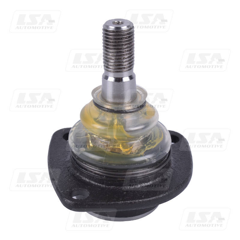 

Опора шаровая верхняя ВАЗ 2101 LSA (LA-2101-2904192)