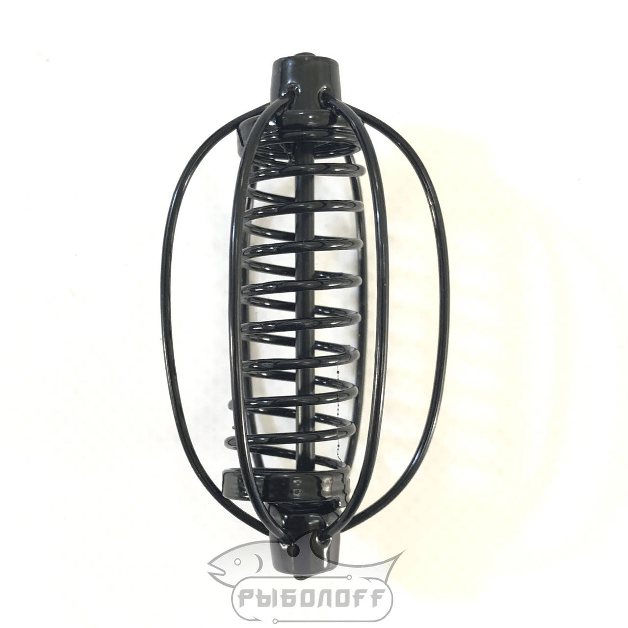 

Кормушка "Арбуз" 25г крашенная
