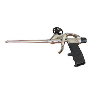 

Пістолет SF Стандарт