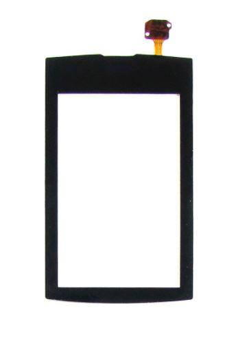 

Тачскрин для Nokia 305/306 Asha