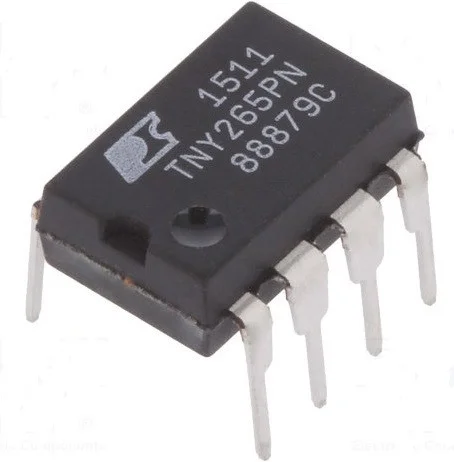 

Микросхема TNY265PN