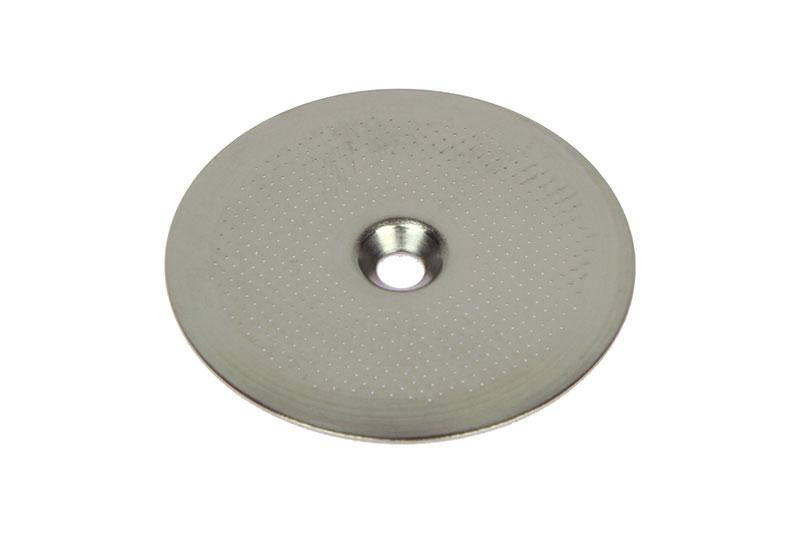 

Фильтр заварочного устройства кофемашины Delonghi 6013213181