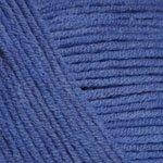 

Пряжа Jeans 47