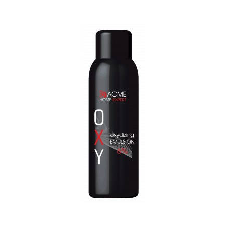 

Окислительная эмульсия Acme Home Expert OXY 6% 500 мл