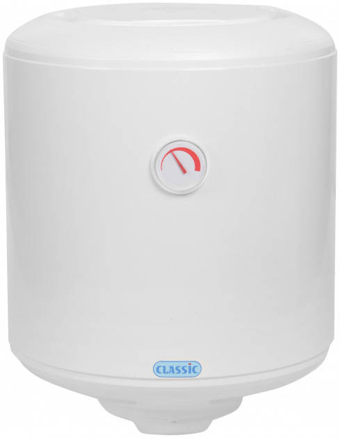 

Бойлер Atlantic Classic VM 50 N4L 1500W