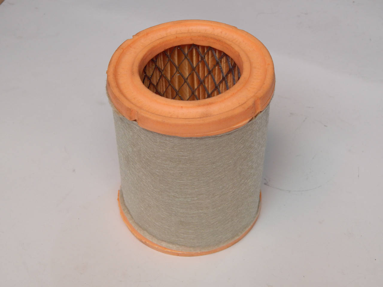 

Фильтр воздушный Ява 12v