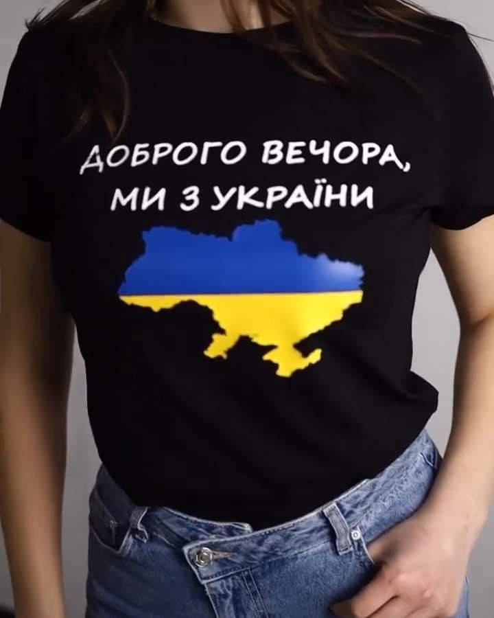 

Футболка женская 065аг, Черный