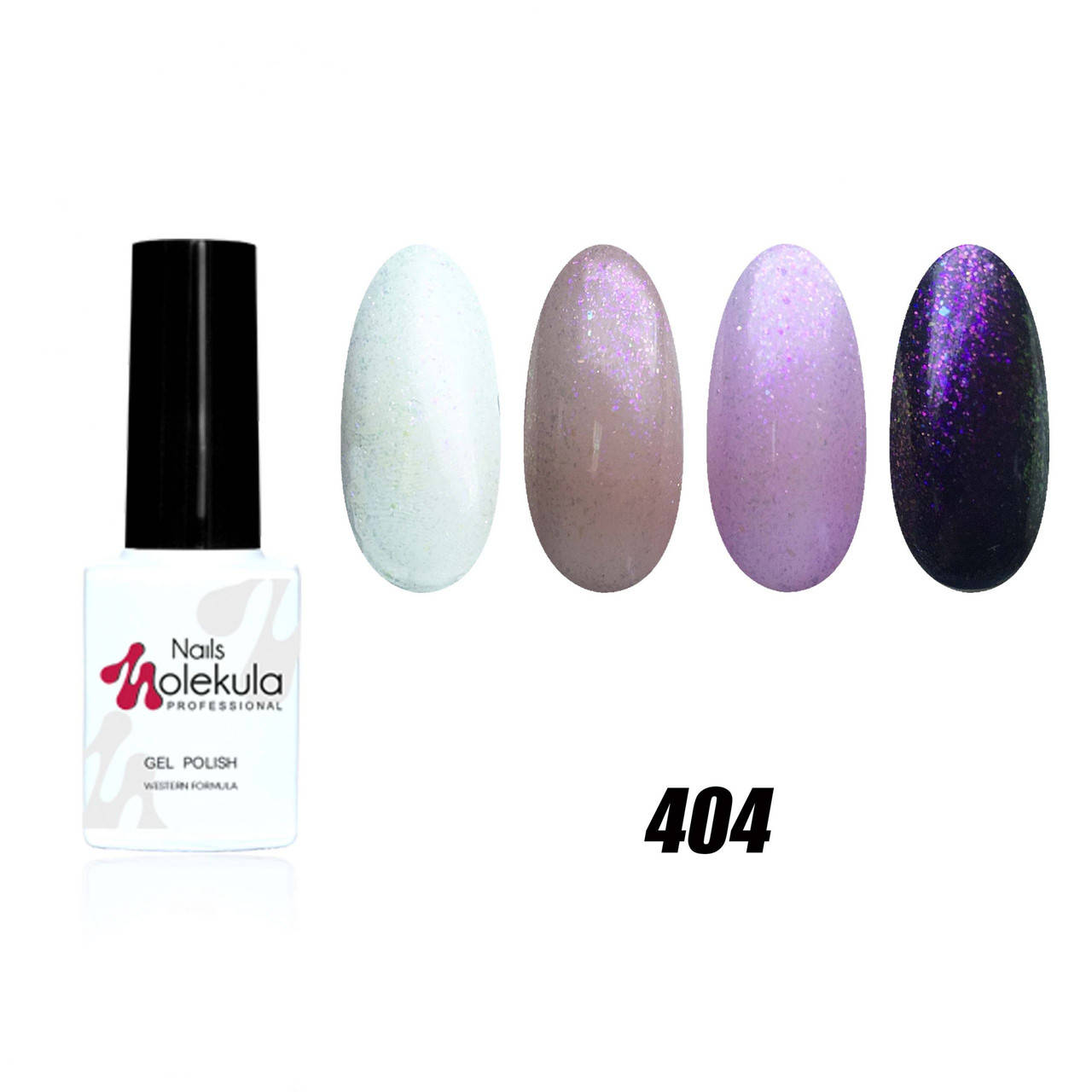 

Гель-лак OPAL VULCANIC №404 (НІЧНЕ МЕРЕХТІННЯ)
