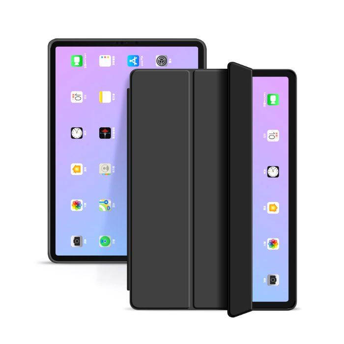 

Чехол SMARTCASE для iPad Air 4 (10.9") Черный