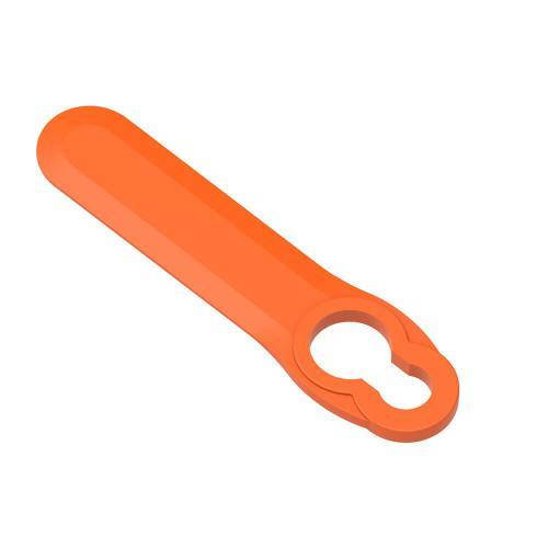 

Ножи пластиковые косильные Black&Decker 0.03 кг 10 шт (A6324X10)
