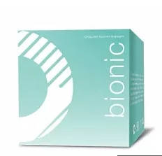 

Bionic (Бионик) - крем от морщин