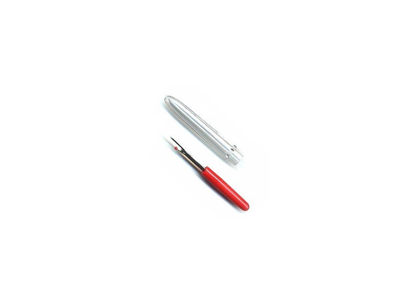 

DONWEI DW-110
