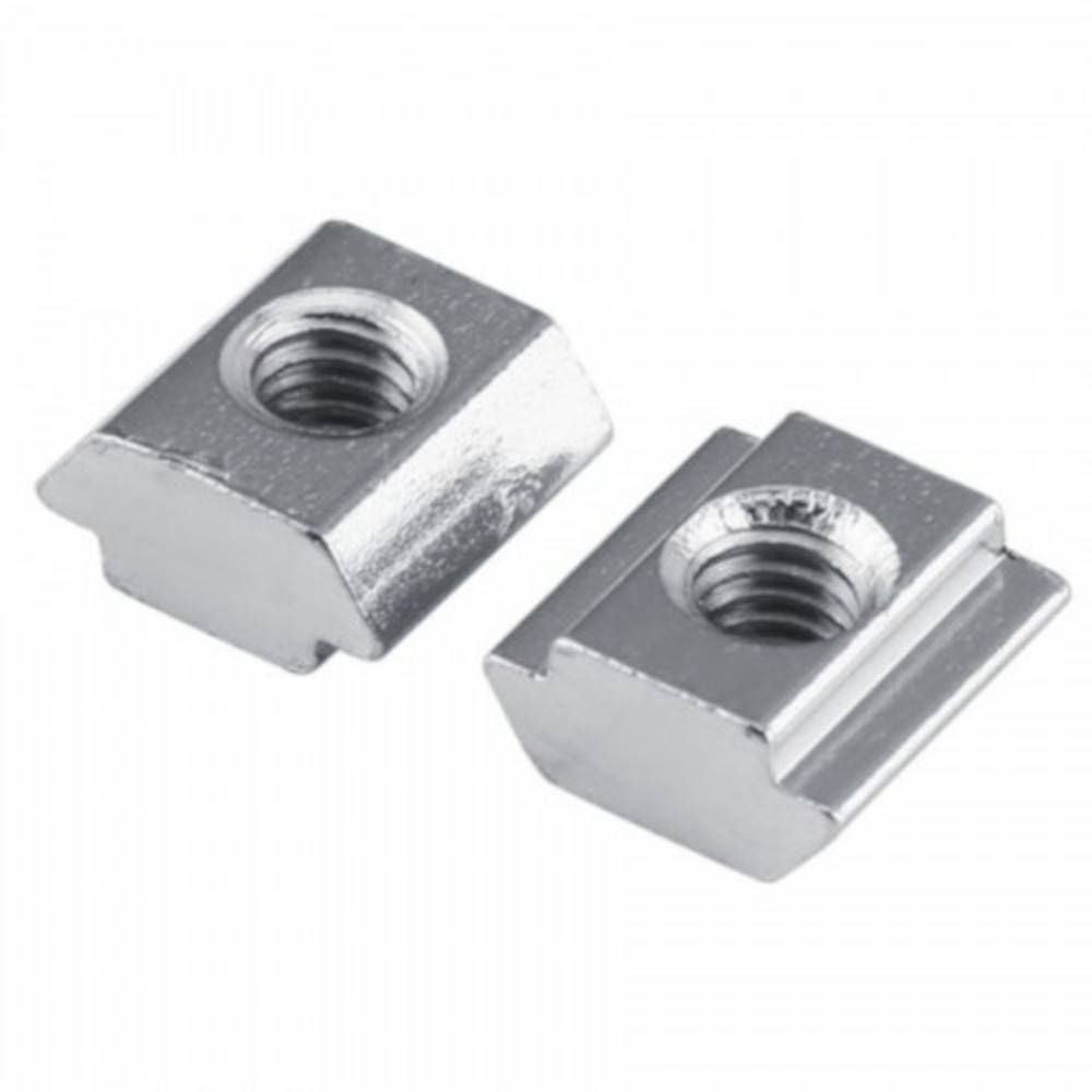 

Т-гайка в паз 3030 M5