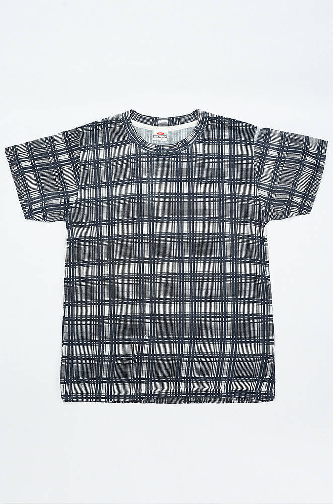 

Футболка подросток мальчик темно-синяя 134468M