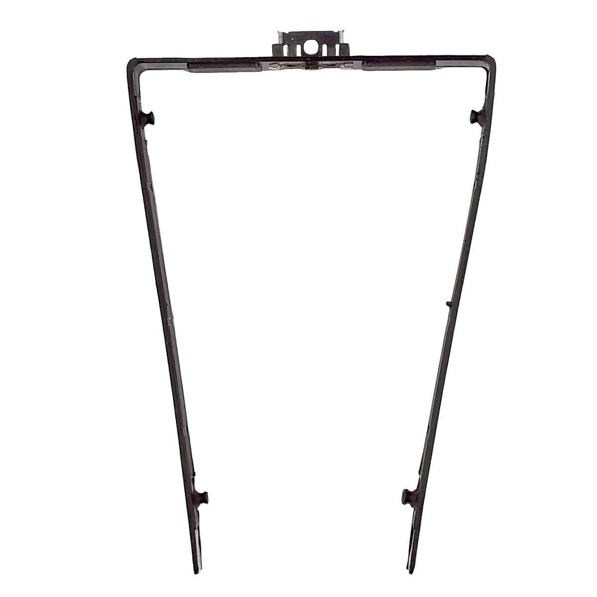 

Крепление HDD/SSD для ноутбука Lenovo Thinkpad X240 X250 X260 T440 T450 T448S series