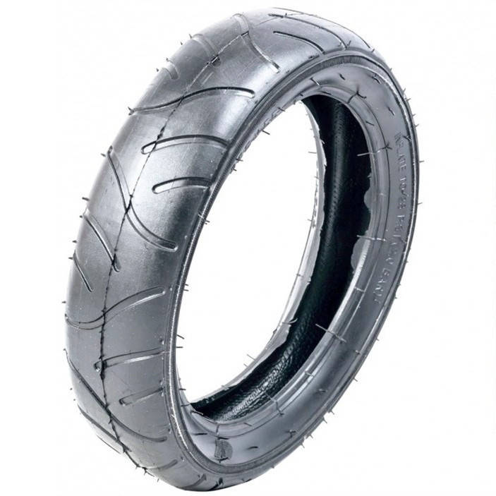 

Покрышка 260x55 G-820