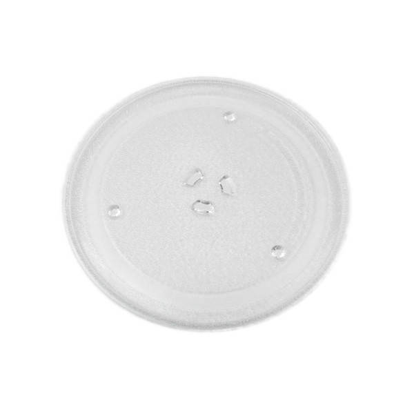 

Тарелка для микроволновой печи Samsung 255мм DE74-00027A (code: 00076)