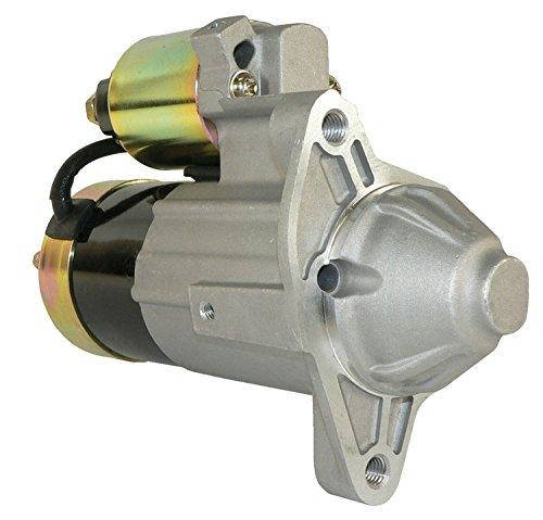 

Стартер Волга Газ 2.4 с крайслеровским двигателем Chrysler