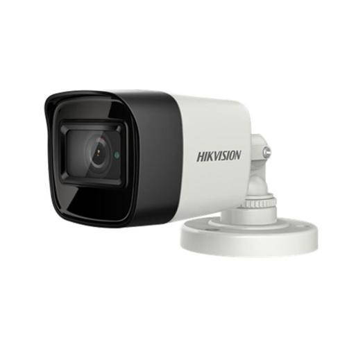 

HikVision DS-2CD2021G1-I IP-камера