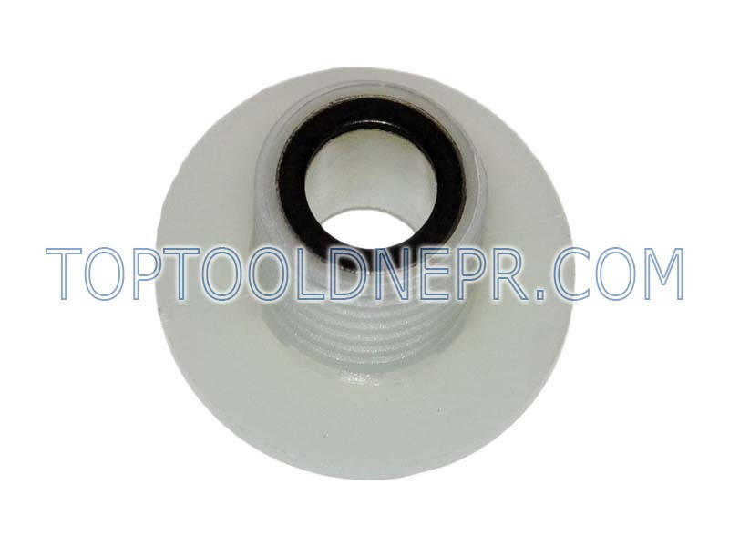 

Привод маслонасоса для бензопилы GoodLuck 4500,5200 Saber