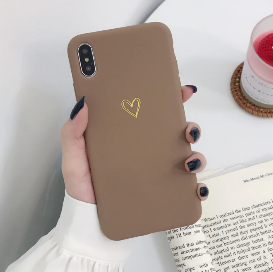 

Чехлы для IPhone XR, XS Max, 11, 11 Pro, 11 Pro Max, 12, 12 Pro Max