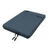 

Сумка-чохол для ноутбука 13" Grand-X SLX-13D Dark Grey (SLX-13D), Темно-серый