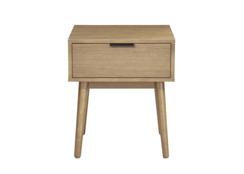 

Прикроватная тумба CASSINA (Halmar)
