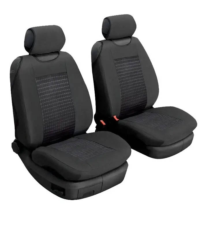 

Чехол майка для передних сидений Beltex Comfort Bmw 3 (E36) 1990-1999 Графитовый
