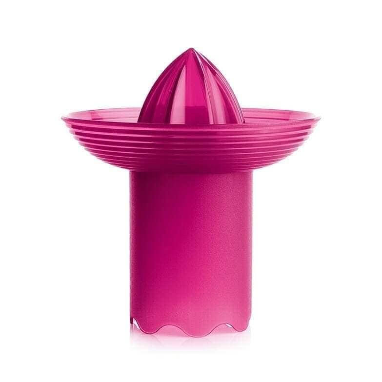 

Соковыжималка для цитрусовых Tupperware (Тапервер)