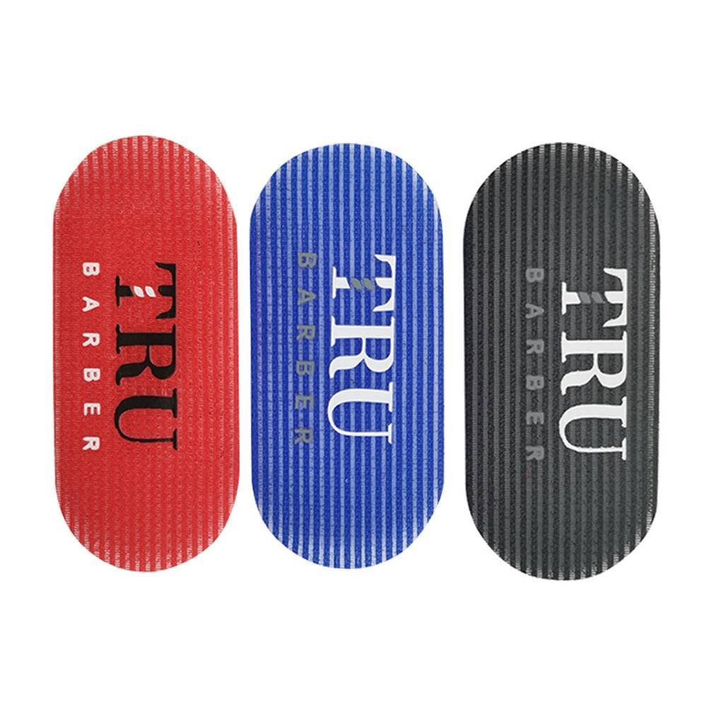 

Держатель для волос TRU 1шт