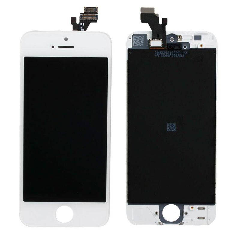 

Дисплей модуль iPhone 5