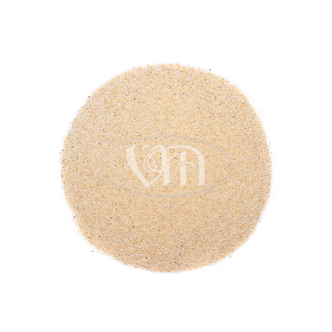 

Чеснок гранулированный