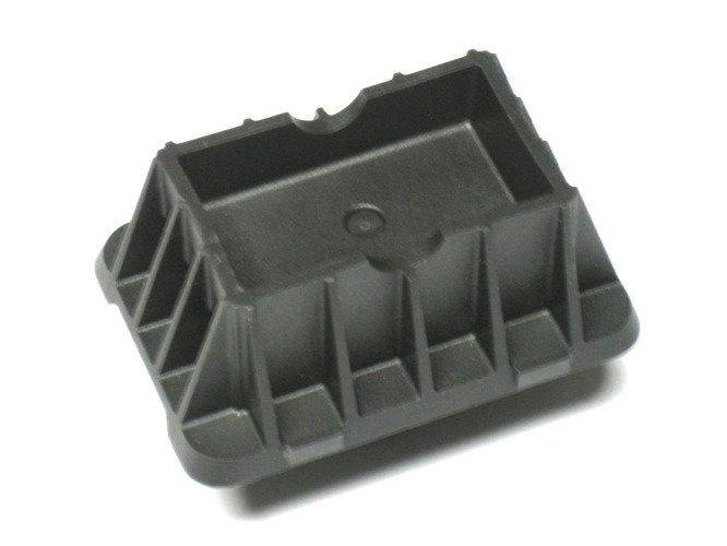 

BMW F01 F02 F04 F06 F07 F10 F11 F13 автомобильный домкрат, арт. DA-8519